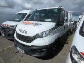 Photo car #7646919
