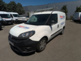 Photo car #7646924