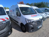 Photo car #7646927