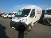 Photo car #7646929