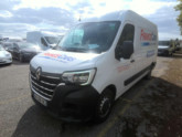 Photo car #7646942