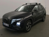 Photo car #7646957