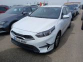 Photo car #7646959