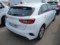 preview Kia cee'd #1