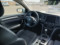 preview Renault Megane #2