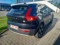 preview Volvo XC40 #3