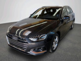 Photo car #7648319