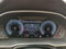 preview Audi Q3 #4