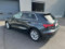 preview Audi A3 #2