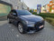 preview Audi Q3 #1