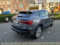 preview Audi Q3 #2