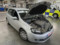preview Volkswagen Golf #1