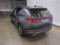 preview Hyundai Tucson #3