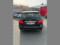 preview Mercedes B 180 #4