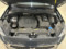 preview Seat Tarraco #5