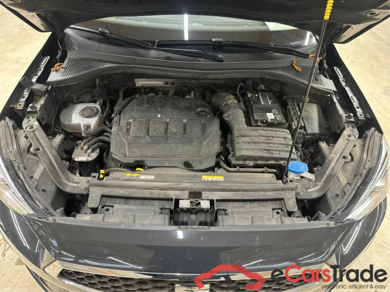 Tarraco Style 2.0 TDI 110KW AT7 E6d #6