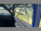 preview Suzuki Swift #4
