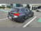 preview BMW 116 #2