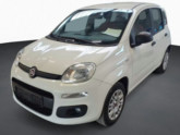 Photo car #7648943