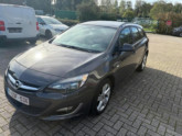 Photo car #7649093