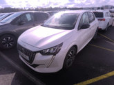 Photo car #7649109