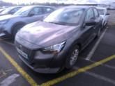 Photo car #7649111