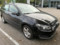 preview Volkswagen Golf #1