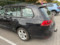 preview Volkswagen Golf #3