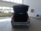 preview Ford Kuga #4