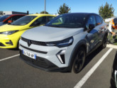 Photo car #7649491