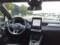 preview Renault Captur #3