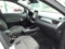 preview Renault Captur #4