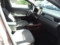 preview Renault Captur #4