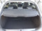 preview Peugeot 208 #1