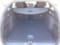 preview Opel Astra #1