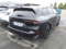 preview Opel Astra #2