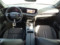 preview Opel Astra #3