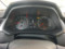 preview Renault Captur #3