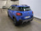 preview Citroen C3 Aircross #3