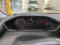 preview Peugeot 208 #5