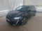 preview Peugeot 208 #0