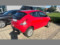 preview Lancia Ypsilon #1