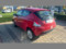 preview Lancia Ypsilon #2