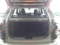 preview Dacia Duster #1