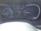 preview Citroen C3 #5