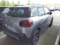 preview Citroen C3 #2