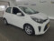 preview Kia Picanto #1