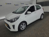 Photo car #7650044