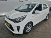 Photo car #7650047