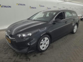 Photo car #7650054